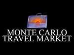 Monte Carlo Travel Market 2010