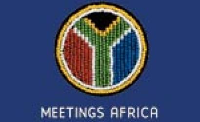 Meetings Africa 2010