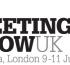 Association Conference to kick start Meetings Show UK’s education programme