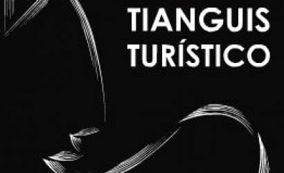 Tianguis Turistico 2011 highlights
