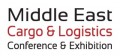 Middle East Cargo and Logistics Conference & Exhibition (MECL) 2015