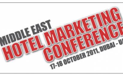 Dubai to hold Middle East’s largest Hotel Marketing Conference