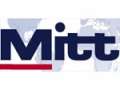 MITT - Moscow International Travel & Tourism Exhibition 2024
