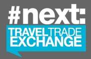 NEXT: Travel Trade Exchange 2016