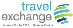 Travel Exchange 2013