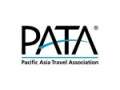 PATA Travel Mart 2017