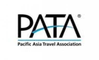 PATA Travel Mart 2013