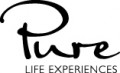 PURE Life Experiences 2013