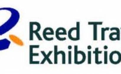 Reed and Events Portfolio adds 7th event with launch of IBTM India in 2013