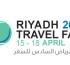 Riyadh Travel Fair 2014 edition to be biggest on record