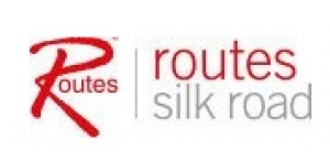 United Airports of Georgia to host Routes Silk Road 2014