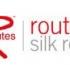 Successful Routes Silk Road draws 300 in Tbilisi