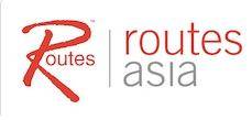 Routes Asia 2019