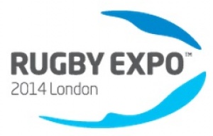Major Events International renews partnership with Rugby Expo 2014