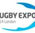 Major Events International renews partnership with Rugby Expo 2014