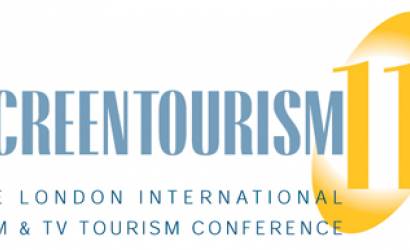 Stellar Speaker Line-Up announced for the London International Film Tourism Conference