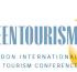 Stellar Speaker Line-Up announced for the London International Film Tourism Conference