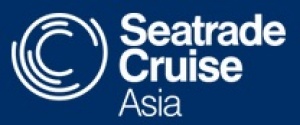 Industry leaders head to Busan to discuss the future of cruising in Asia