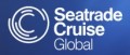 Seatrade Cruise Global 2017
