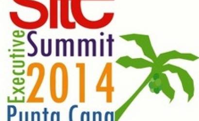 Dominican Republic selected for Site Executive Summit 2014