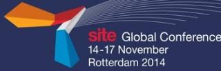 Site Global Conference 2014