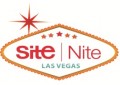 Site Nite North America 2017