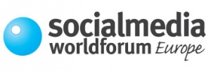 Brands address Web 2.0 Marketing at the Social Media World Forum Europe