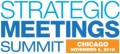 Strategic Meetings Summit - Chicago 2018