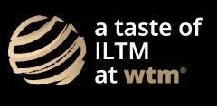 A Taste of ILTM at WTM 2015