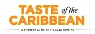 Taste of the Caribbean 2016
