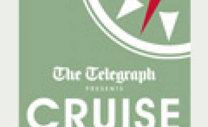 Hebridean Island Cruises to showcase new river cruise programme