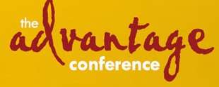 The Advantage Conference 2013