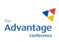The Advantage Conference 2022