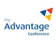 The Advantage Conference 2016