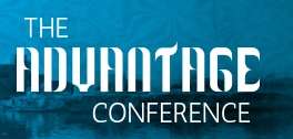 The Advantage Conference 2015