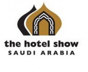 Hospitality professionals flock to The Hotel Show Saudi Arabia 2014