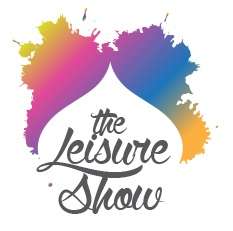 The Leisure Show 2016