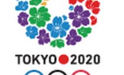 Summer Olympic Games - Tokyo 2020