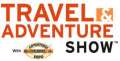 Travel & Adventure Show - Atlanta 2024
