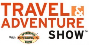 Los Angeles Times Travel & Adventure Show Breaks Records