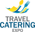 Travel Catering Expo 2014