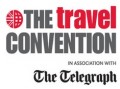 The Travel Convention 2018
