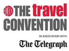 The Travel Convention 2013