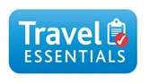 Travel Essentials 2016