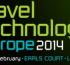 Greenlight, Google, Yahoo take to main stage at Travel Technology Europe 2014