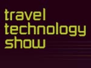 Intuitive to demonstrate Ivector at Travel Technology Show 2010