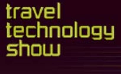 Intuitive to demonstrate Ivector at Travel Technology Show 2010