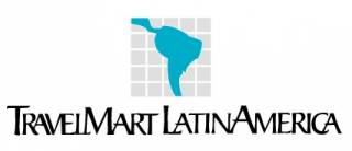 TravelMart LatinAmerica 2014