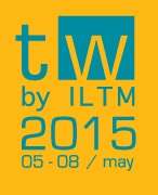 Travelweek 2015