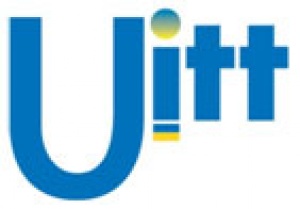 UITT welcomes new destinations to Ukraine